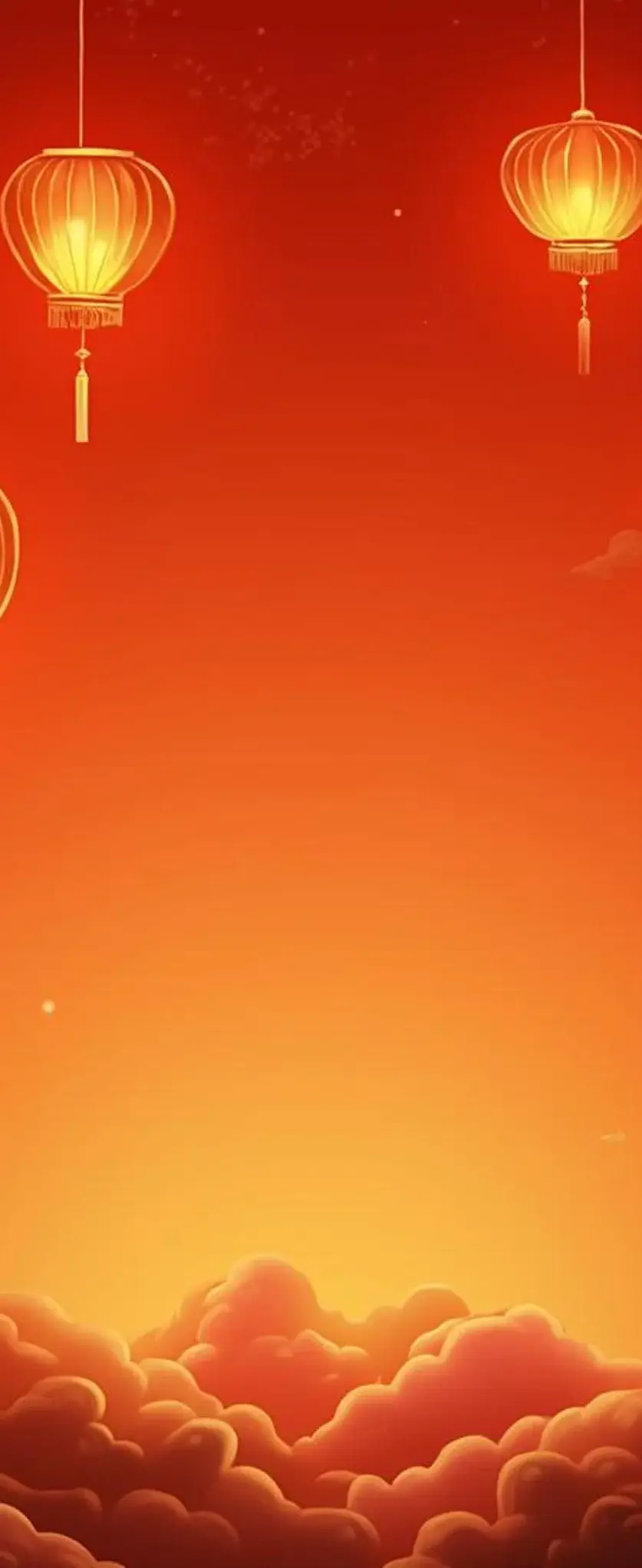 iam55
