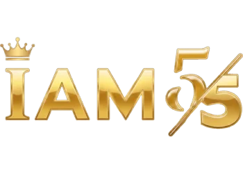 IAM55 คาสิโนออนไลน์ บาคาร่า สล็อต ยิงปลา และเกมครบวงจร